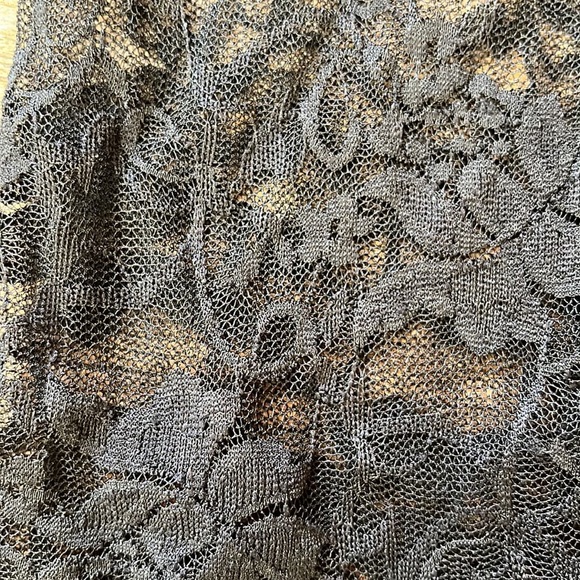 NWT Attitude Jay Manuel Leggings - Picture 2 of 5